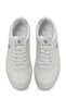 Padora Wmn White Women's Sneaker - 4