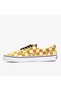 PANTOFI SPORT UA ERA (BIG CHECK)YLK
