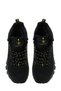Shell Hi g Black Unisex Outdoor Boots - 4