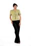 Pantaloni Toni - 3