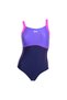 X BACK SUIT LDS00