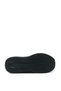 Sunset Gri Men's Comfort Shoes - 4