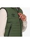 VESTA ESSENTIALS VESTĂ - 4