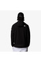 JACHETA M MA SOFTSHELL JACKET - 2