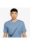 TRICOU M NK DF TEE STD HBR PACK - 3