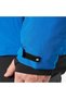 JACHETA JACKET / FARWELL - 2