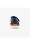 PANTOFI SPORT FLURRY - 4