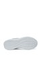 Lernes Pu W Black Women's Running Shoes - 6