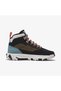 PANTOFI GreenStride Motion 6 - 2