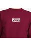 HANORAC MN VERSA STANDARD - 4