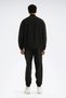 Reebok Men's Tracksuit Top 102204120 - 6
