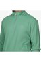 ESS W 1/2 ZIP - 4