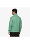 ESS W 1/2 ZIP - 2