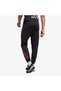 TI 3S PANT - 2