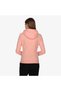 HANORAC BASIC LOUNGE HOODIE - 2