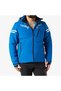 JACHETA JACKET / FARWELL