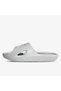 șlapi unisex ID7188 gri
