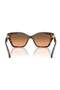 Mk 2292 403118 55 Women's Sunglasses - 3