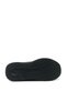 Sunset Black Men's Comfort Shoes - 4