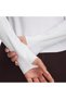 TRICOU MANECA LUNGA Motion 1/2 Zip EMEA - 3