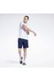 Men's Training Shorts _ GU0792 - 6