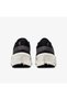 PANTOFI SPORT Cloudmonster 2 - 3