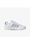 Sneakers - 2