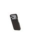Ultraguard Designer Case For Iphone 17 Pro Max Brown - 2