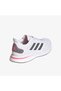 PANTOFI SPORT SUPERNOVA W - 4