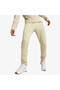 EVOSTRIPE Pantaloni DK