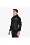 JACHETA TAM JACKET - 3