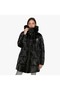 JACHETA SANDRA JACKET