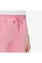 Pantaloni de trening - 4