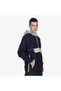JACHETA MENS JACKET - 3