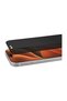 Esse 3 In 1 Armor Combo Magsafe Case+Tempered Glass+Lens Protector - iPhone 18 Pro - 6.3 - 5