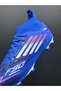 F90 Professional Football Boots - 5