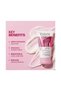 Cosmetics White Prestige 4D Whitening Facial Scrub 150 ml - 4