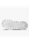 PANTOFI SPORT Trinity Lite - 5