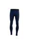 بنطلون تدريب رجالي من _ S26-CMP-04 - 3