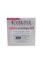 White Prestige 4D Intensive Whitening Night Cream 50 ml