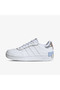 PANTOFI SPORT POSTMOVE SE
