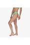 SORTURI INOT Sling Bikini Bottom - 3