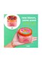 Tree Hut Pink Hibiscus Shea Sugar Scrub 510 g - 6