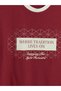 I Zero Roba Yaka Printed Combed Cotton Men's T-Shirt from Freezen Store - 4