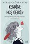 Youth, Love, and Personal Development Book Set 10 Books – Miraç Çağrı Aktaş , Beyza Alkoç , Tuba Ezici , Uğur Gökbulut |   Romantic Novel, Motivation and Self-Discovery - 7