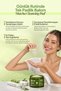 pHLab Matcha Cleansing Pad - 8