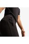 EVOSTRIPE Pantaloni DK - 3