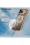 G-CASE 17 PRO Clear Case for 17 Pro - 2