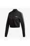 HANORAC W C90 Tracktop - 4