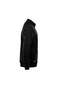 Men's Lifestyle Jacket by _ 7A25003-BK - 7